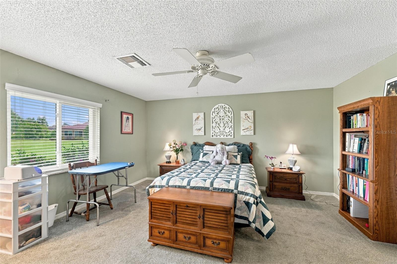 1611 WOODMAR DR — photo 26