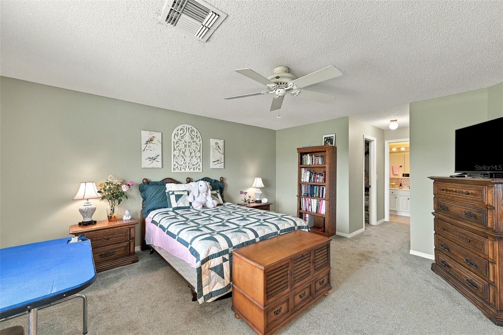 1611 WOODMAR DR — photo 29