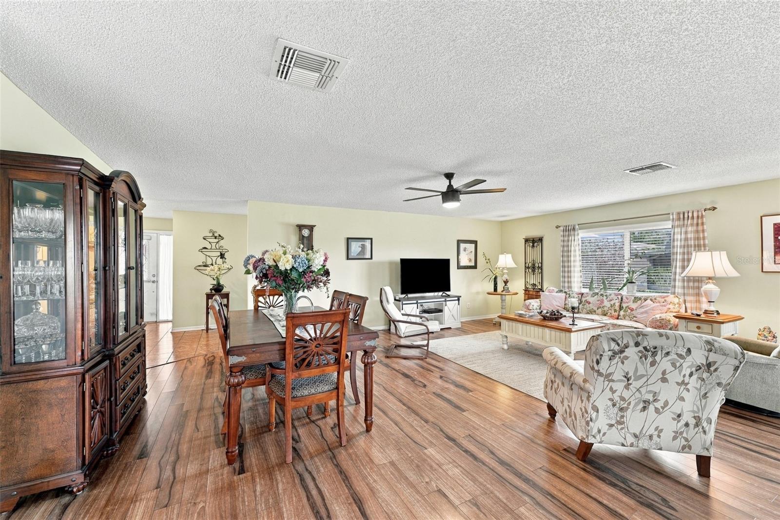 1611 WOODMAR DR — photo 10