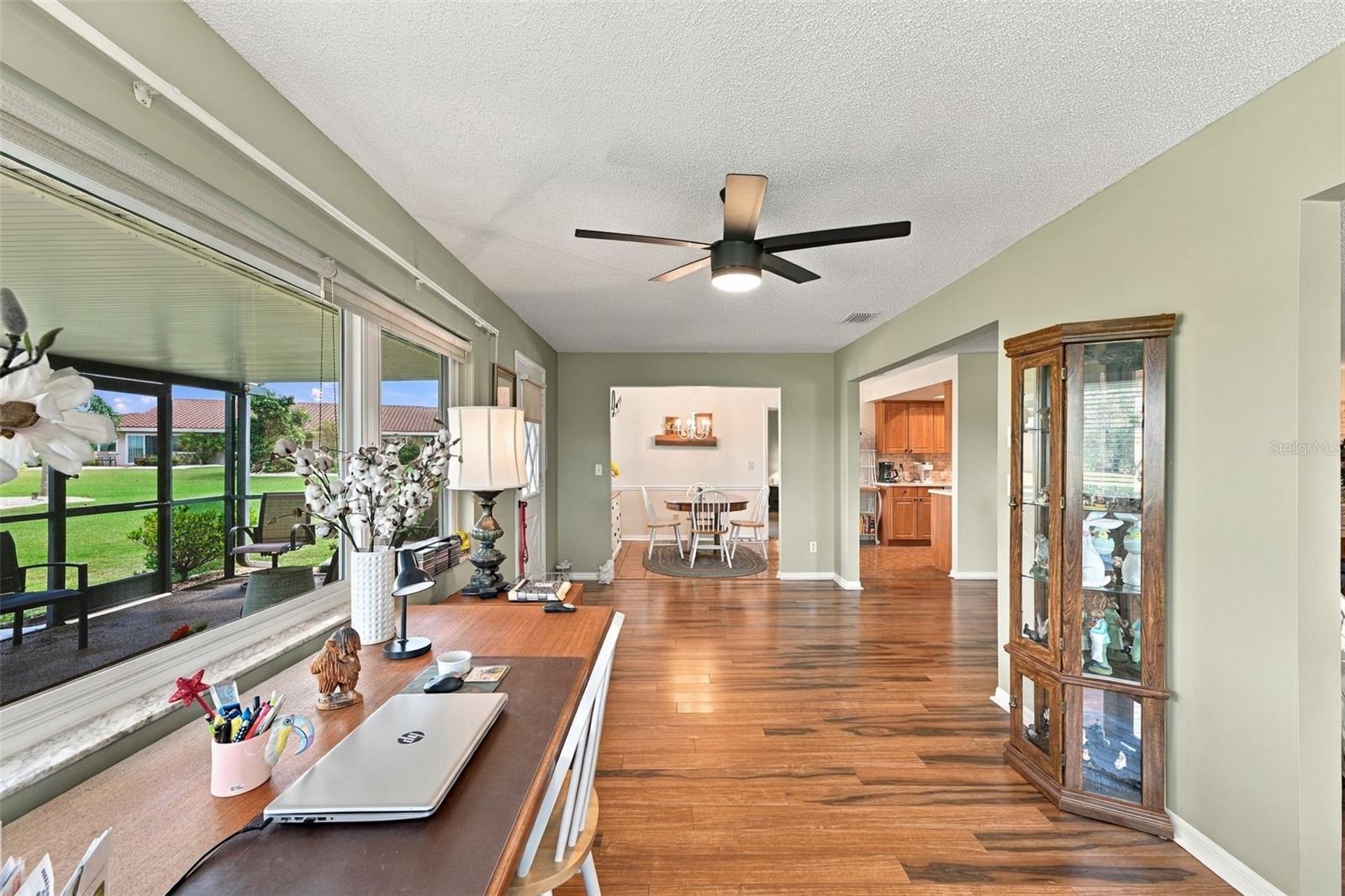 1611 WOODMAR DR — photo 33