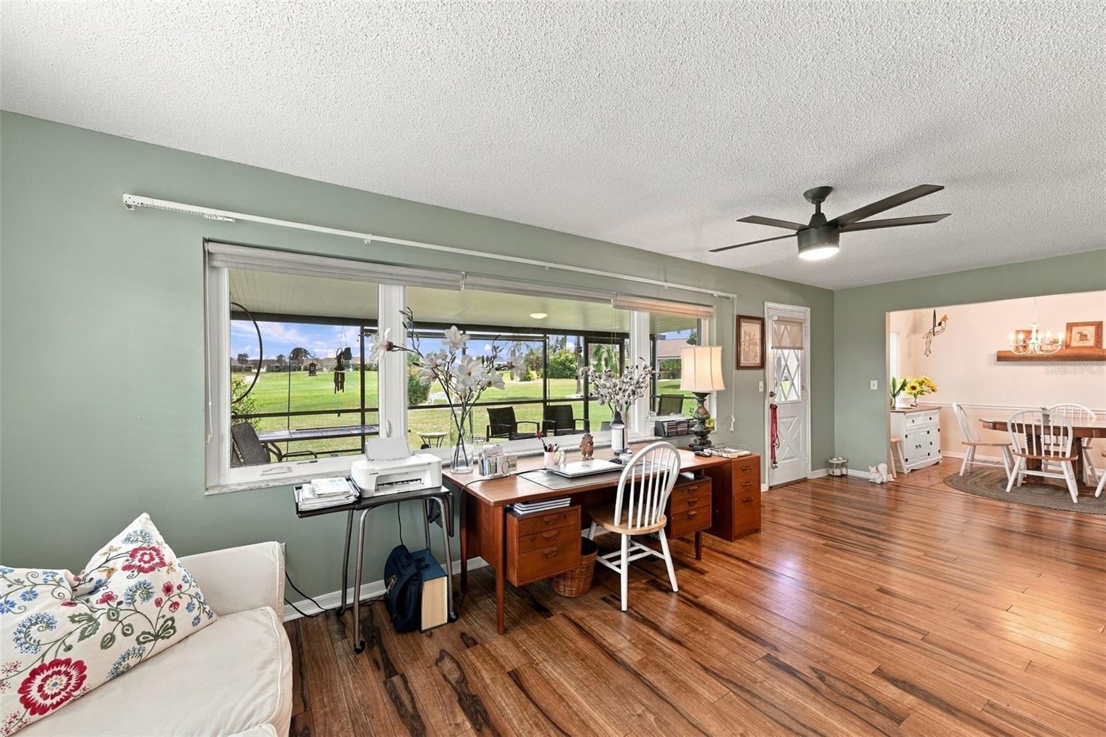 1611 WOODMAR DR — photo 17