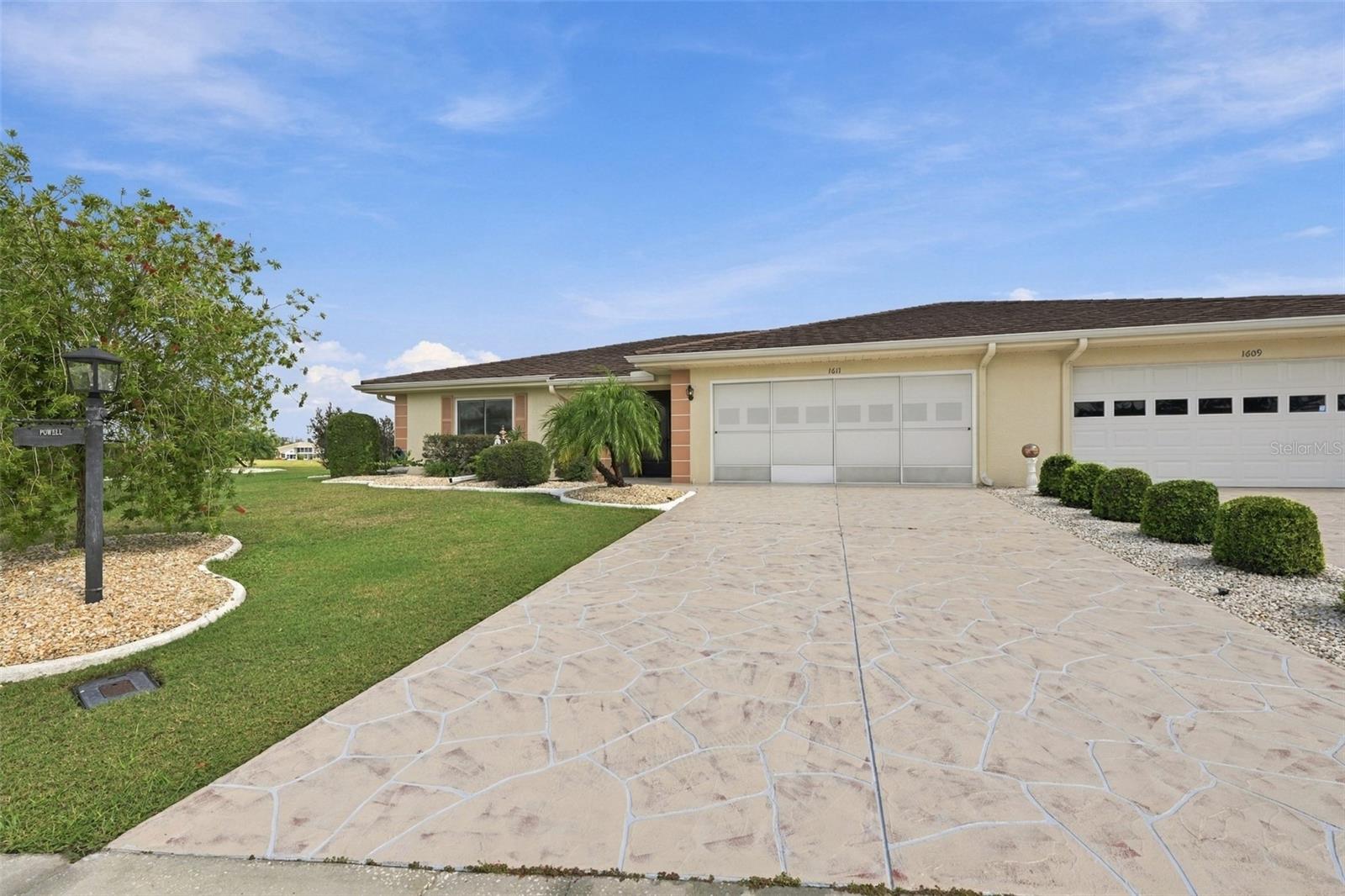 1611 WOODMAR DR — photo 2