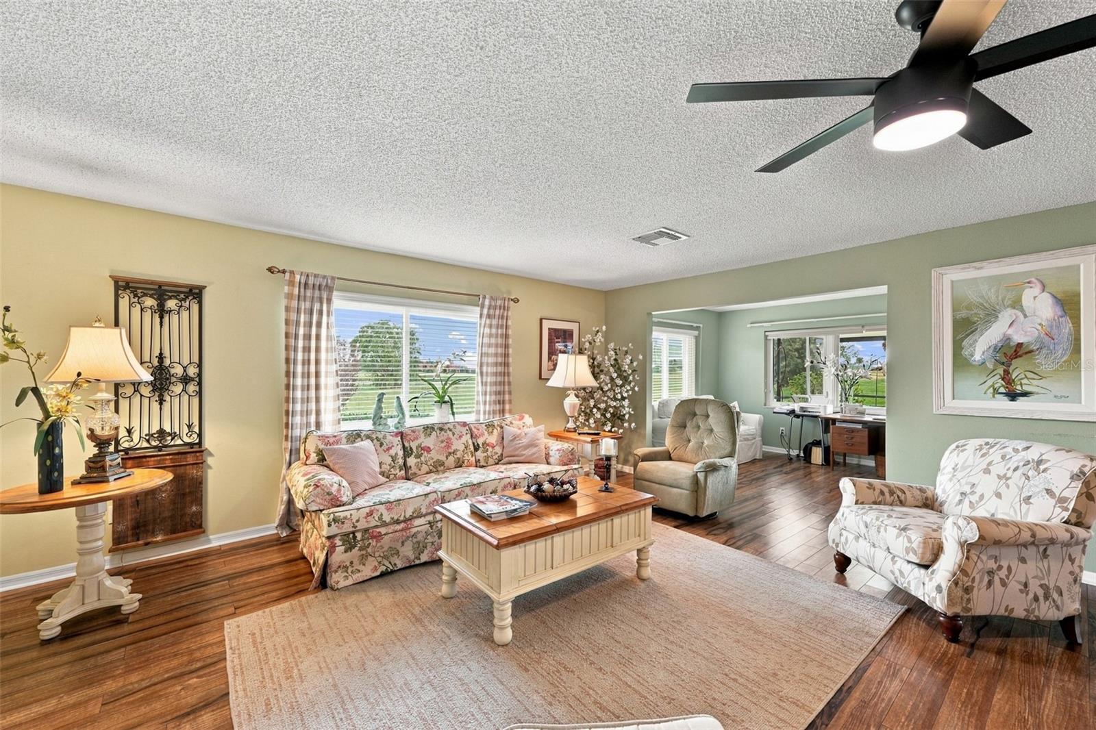 1611 WOODMAR DR — photo 18