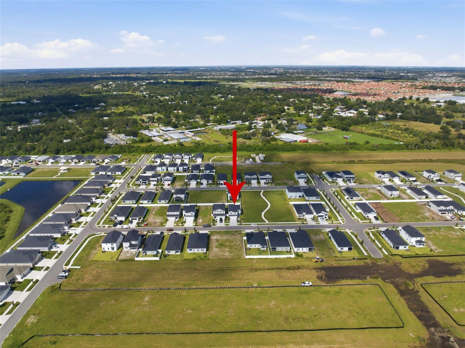 2573 WHITE LADYFISH RD — photo 50