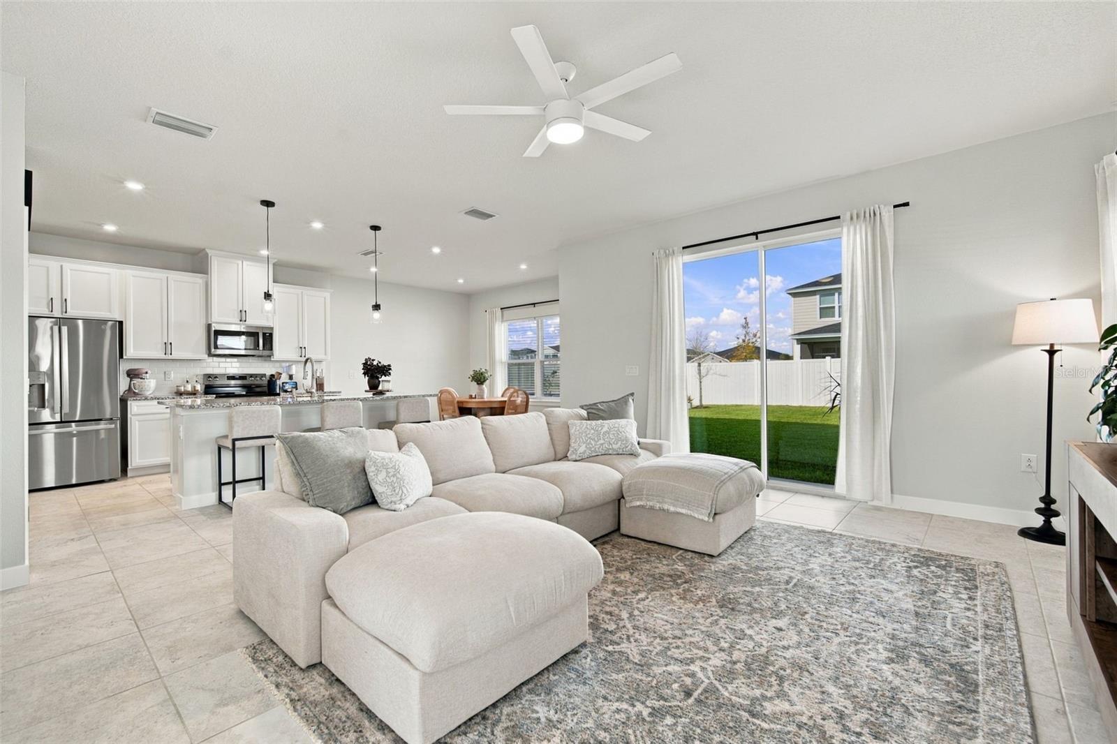 2573 WHITE LADYFISH RD — photo 9