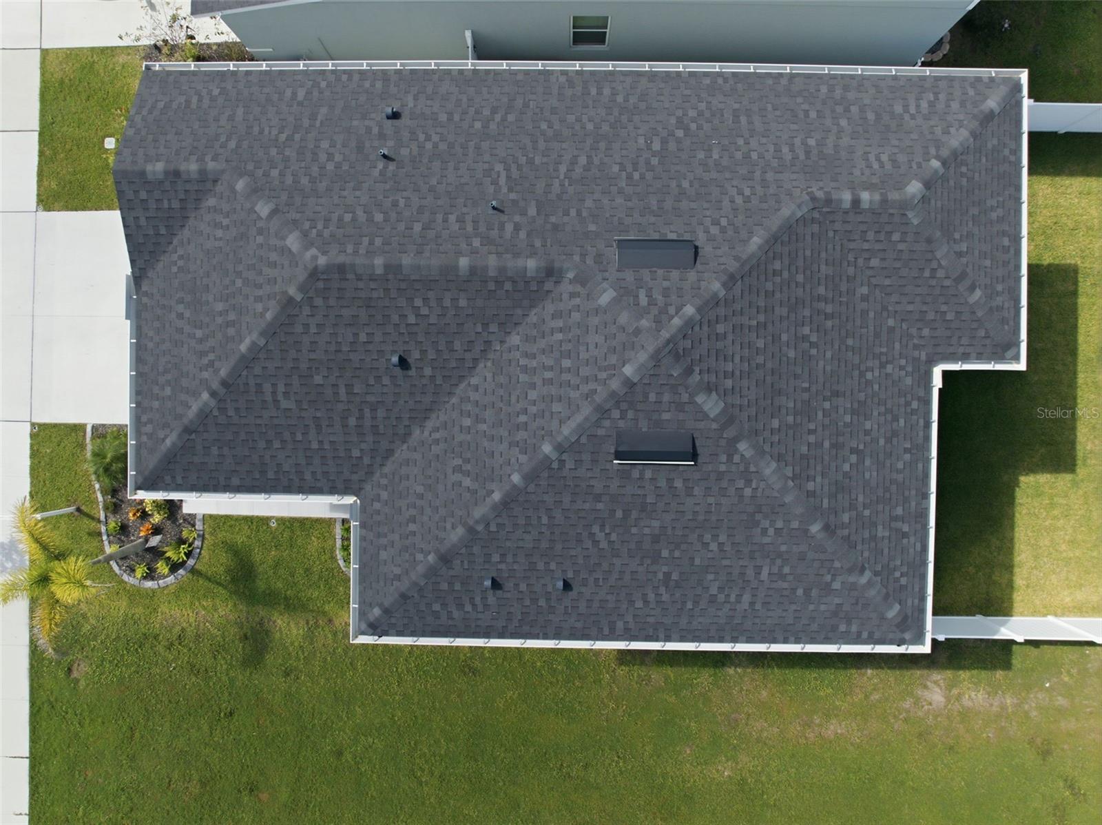 2573 WHITE LADYFISH RD — photo 45
