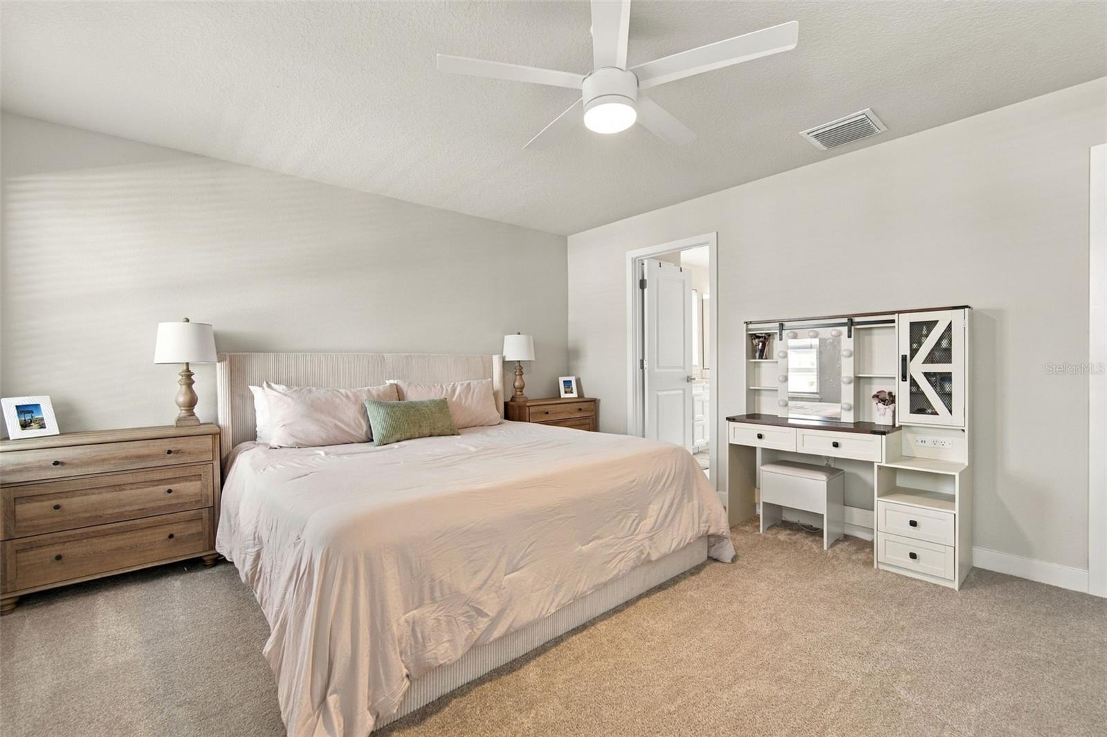 2573 WHITE LADYFISH RD — photo 35