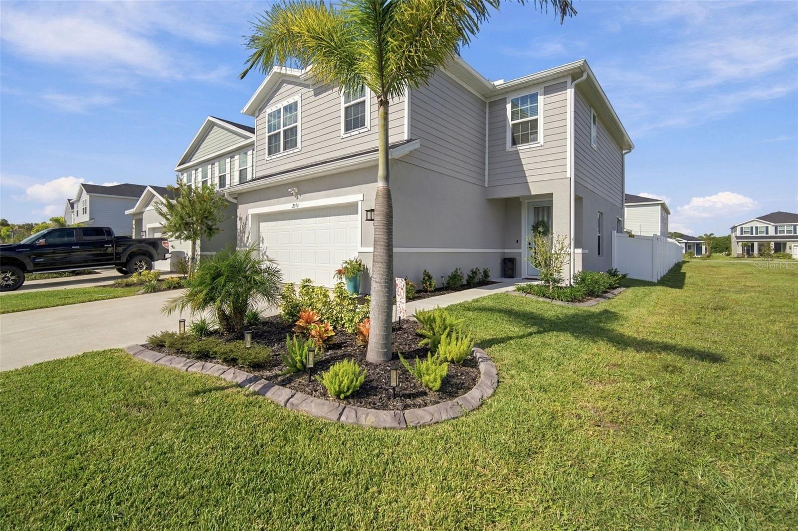 2573 WHITE LADYFISH RD — photo 3