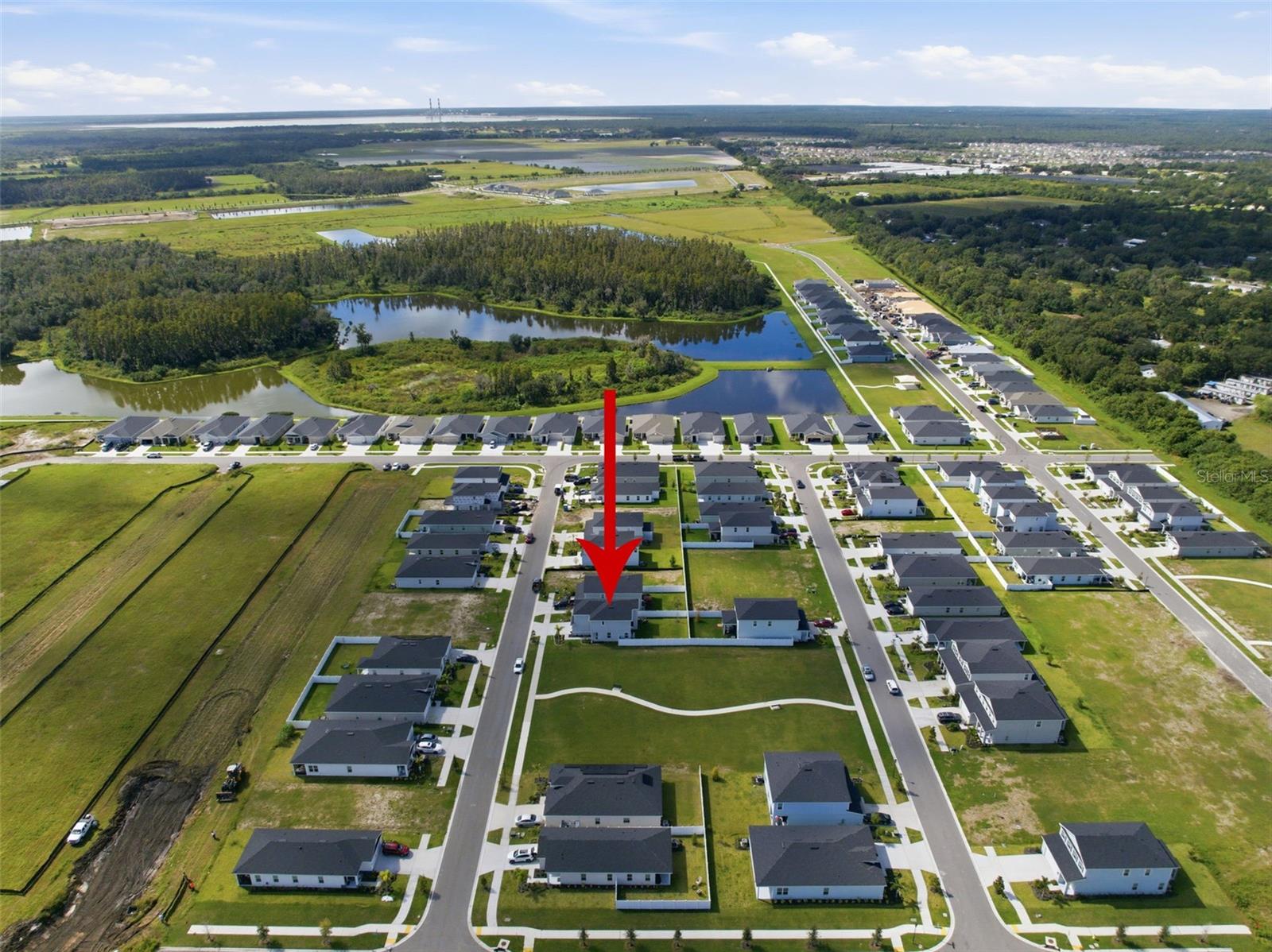 2573 WHITE LADYFISH RD — photo 48