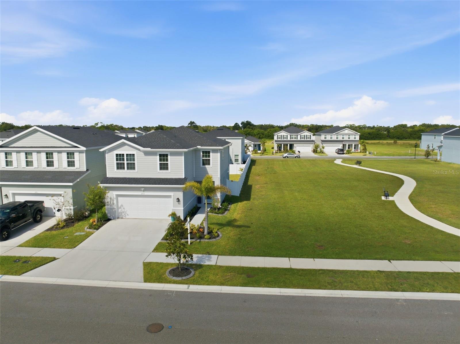 2573 WHITE LADYFISH RD — photo 7