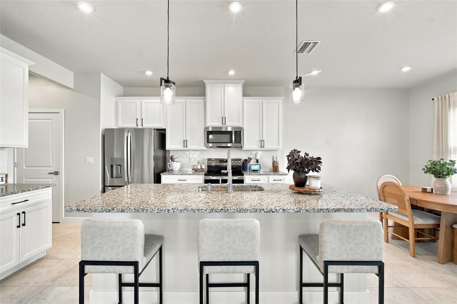 2573 WHITE LADYFISH RD — photo 13