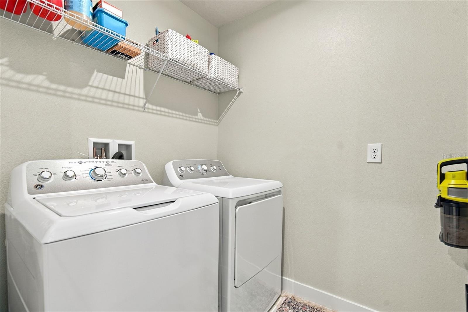 2573 WHITE LADYFISH RD — photo 27