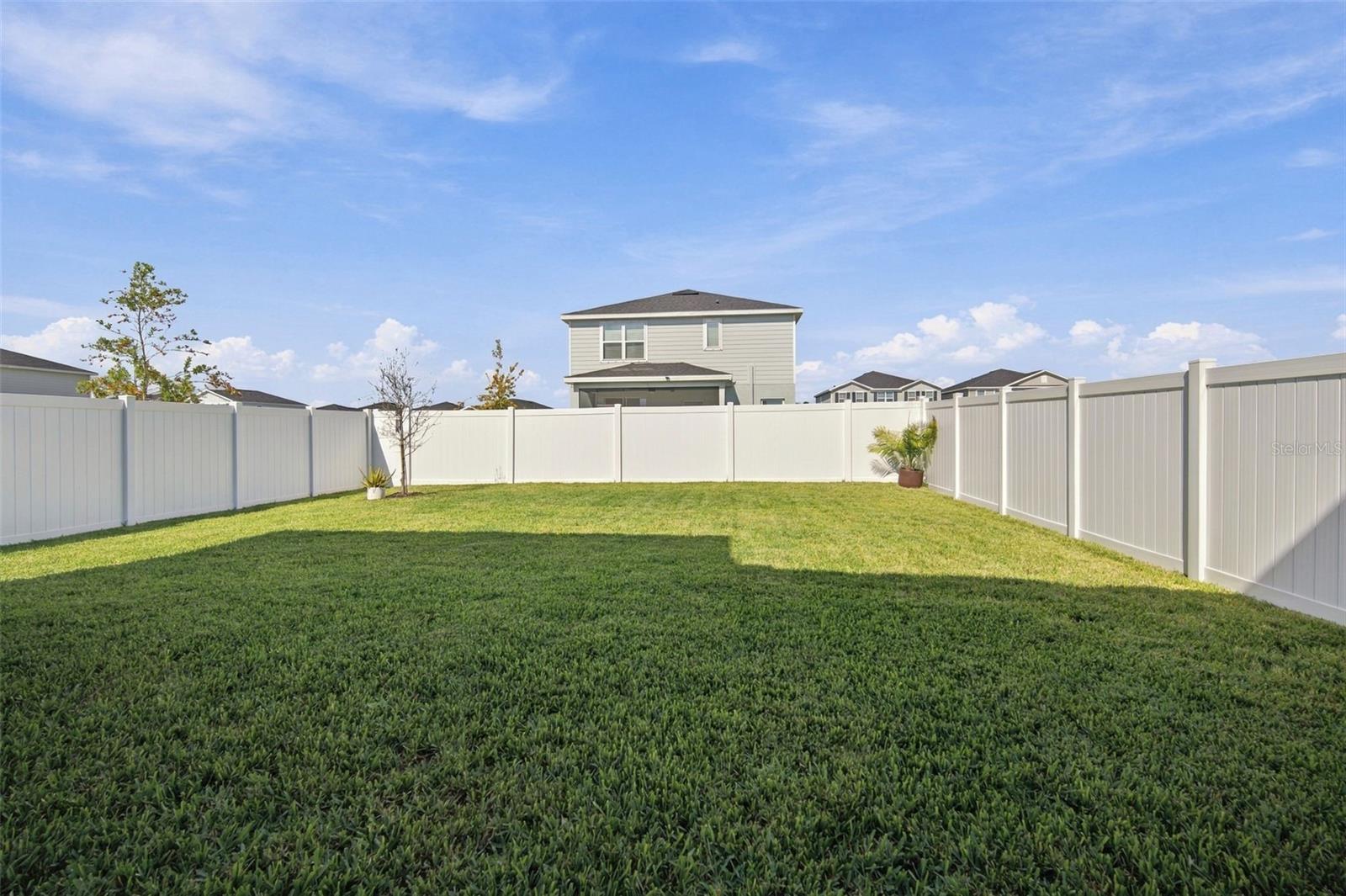 2573 WHITE LADYFISH RD — photo 44