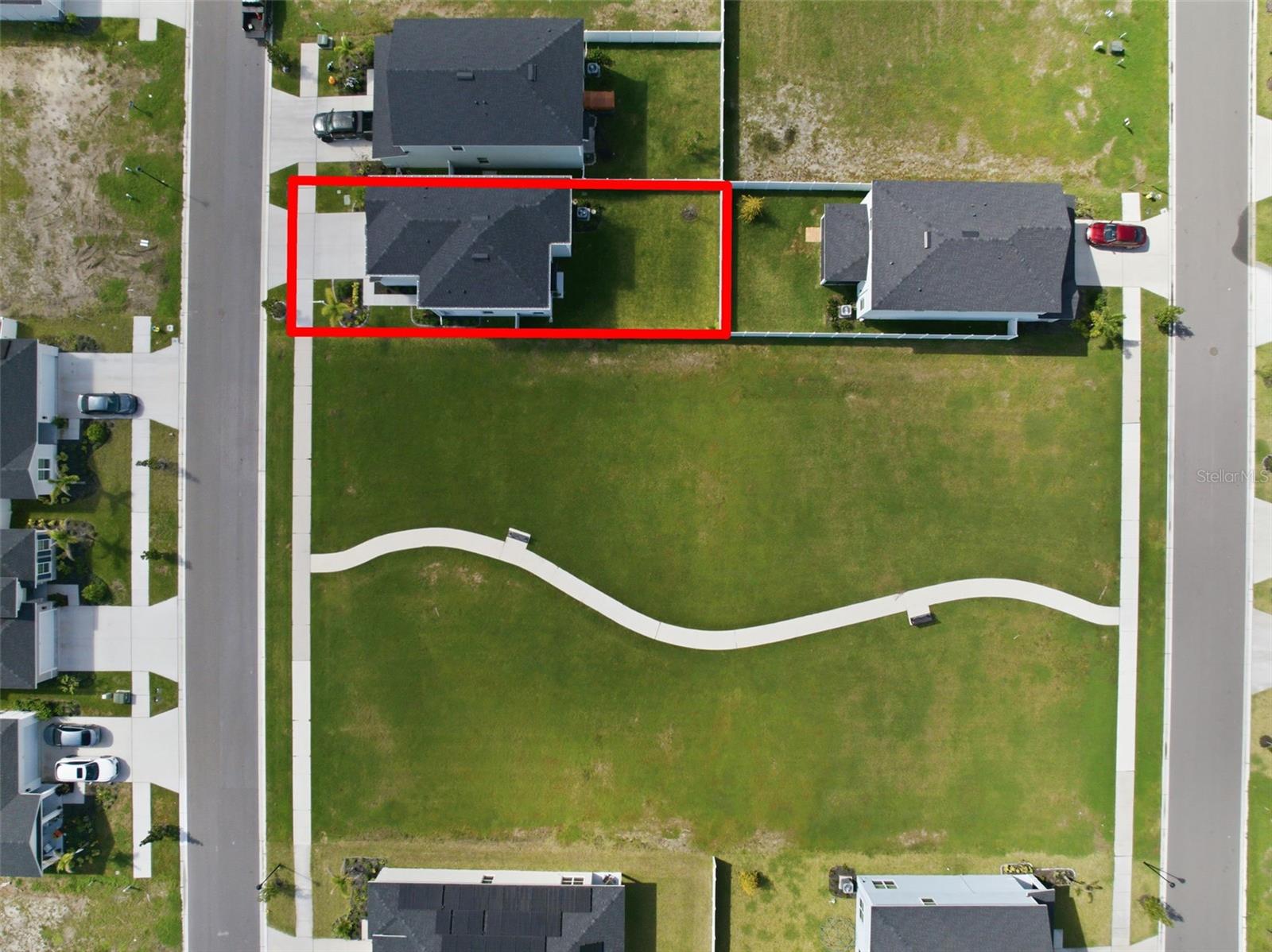 2573 WHITE LADYFISH RD — photo 47