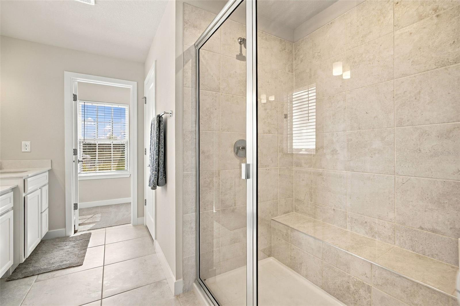 2573 WHITE LADYFISH RD — photo 39