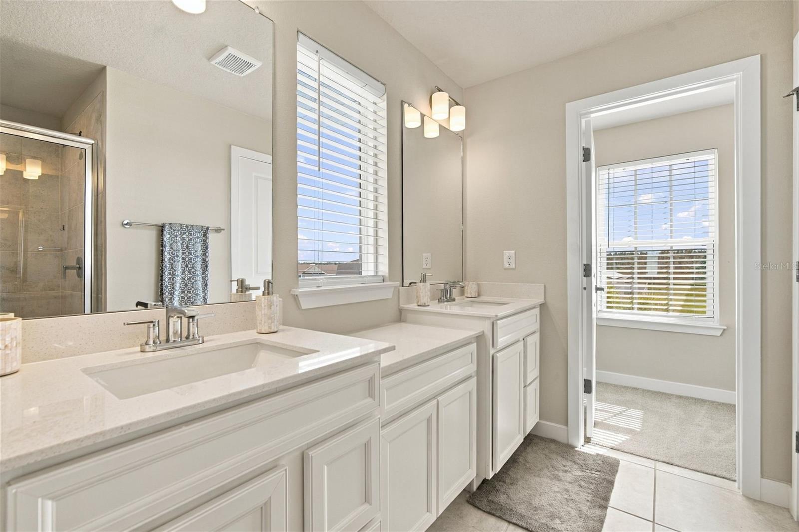 2573 WHITE LADYFISH RD — photo 38