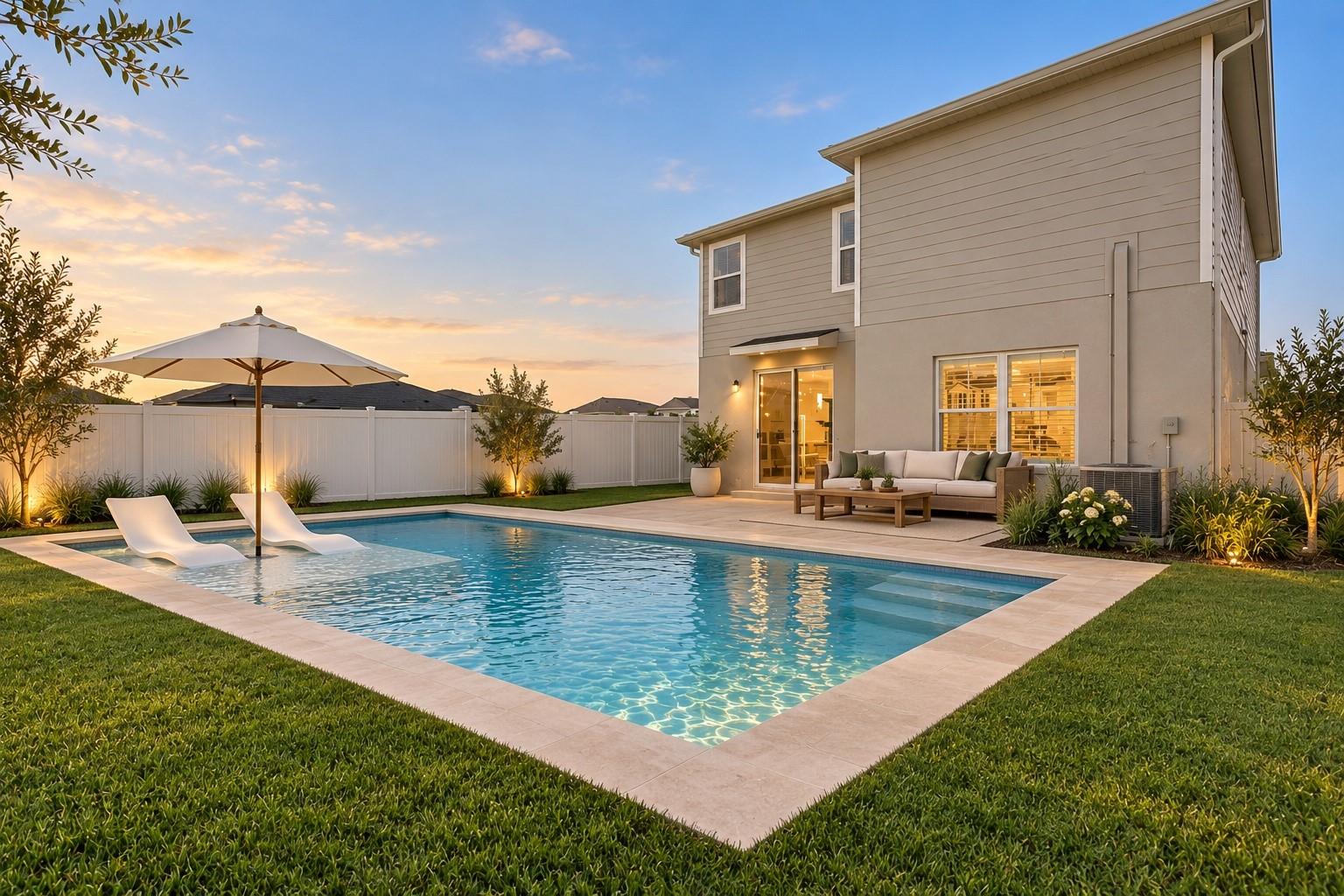 2573 WHITE LADYFISH RD — photo 41