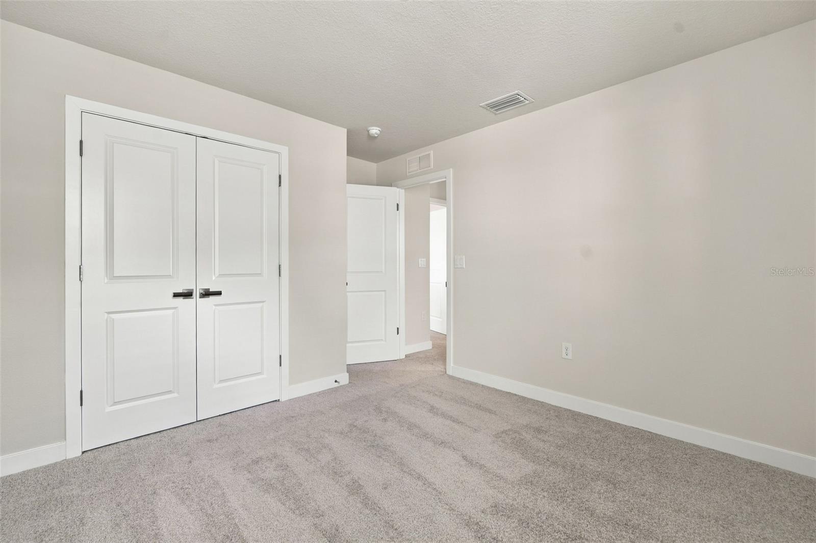 2573 WHITE LADYFISH RD — photo 33