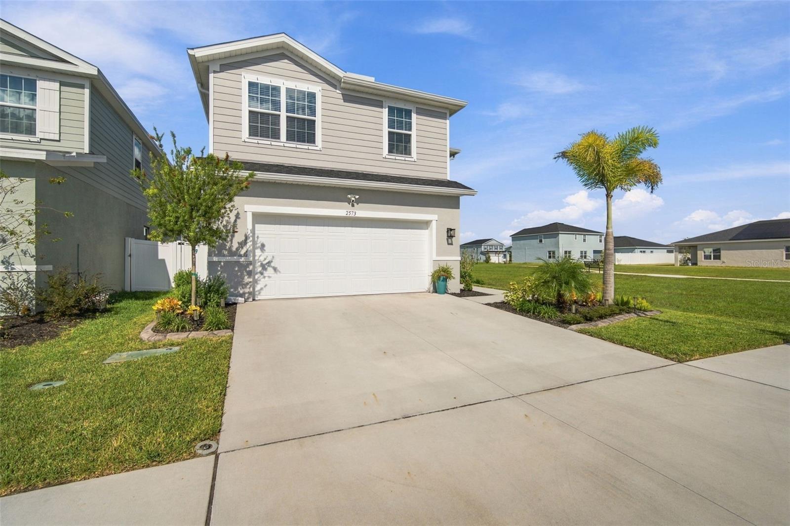 2573 WHITE LADYFISH RD — photo 6