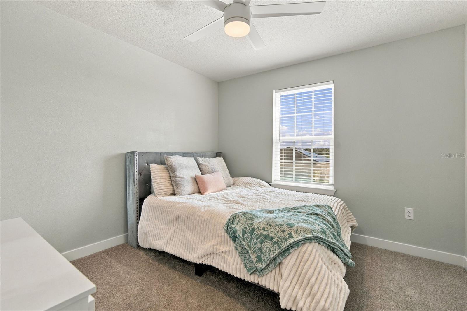 2573 WHITE LADYFISH RD — photo 22