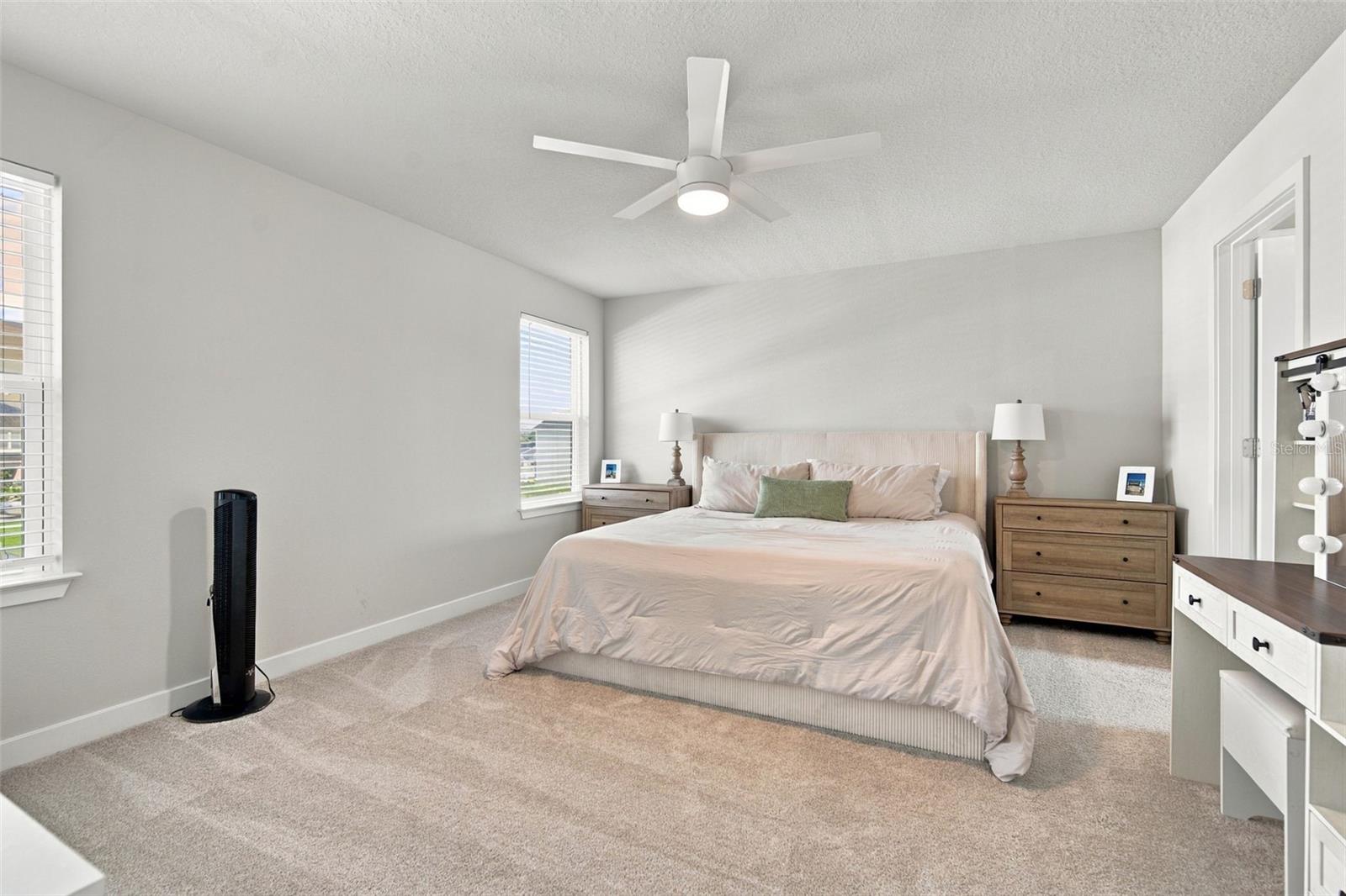 2573 WHITE LADYFISH RD — photo 34