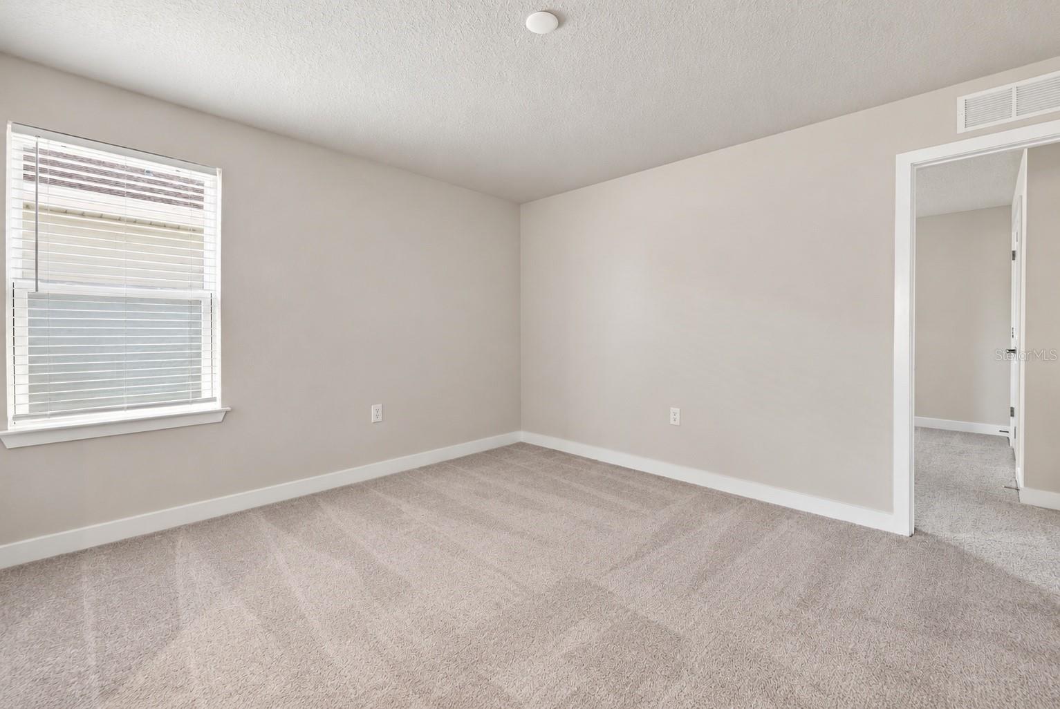 2573 WHITE LADYFISH RD — photo 30