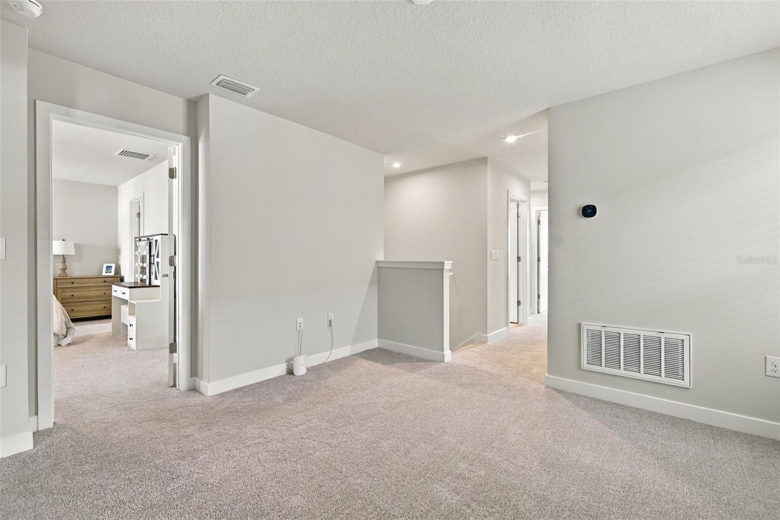 2573 WHITE LADYFISH RD — photo 28