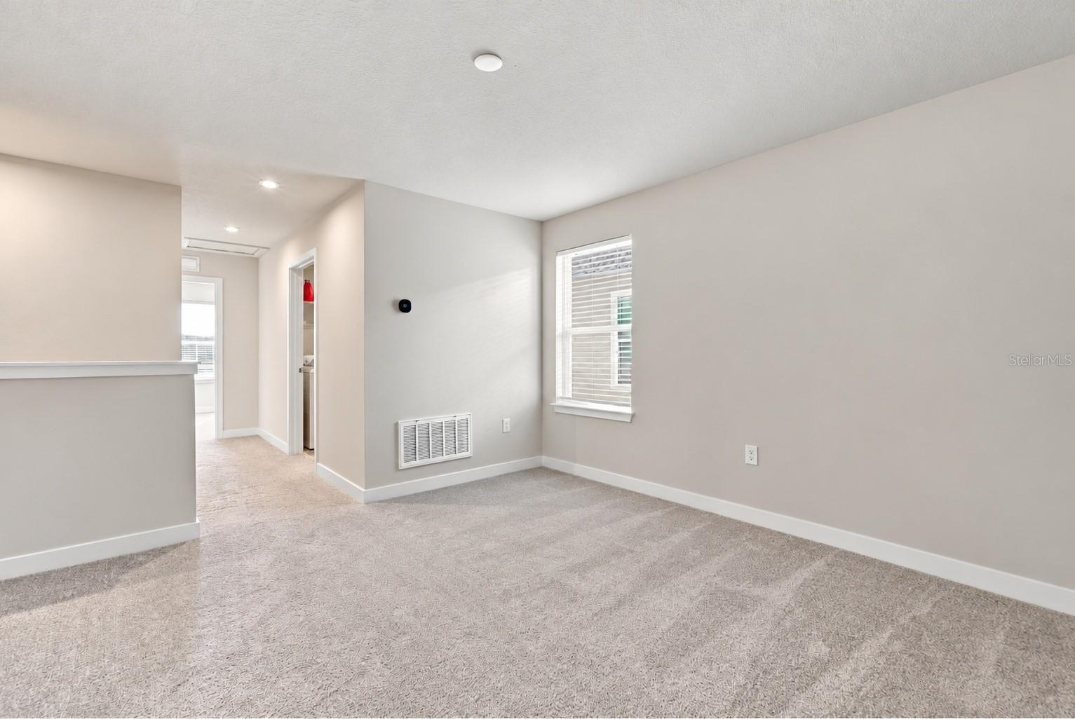 2573 WHITE LADYFISH RD — photo 31