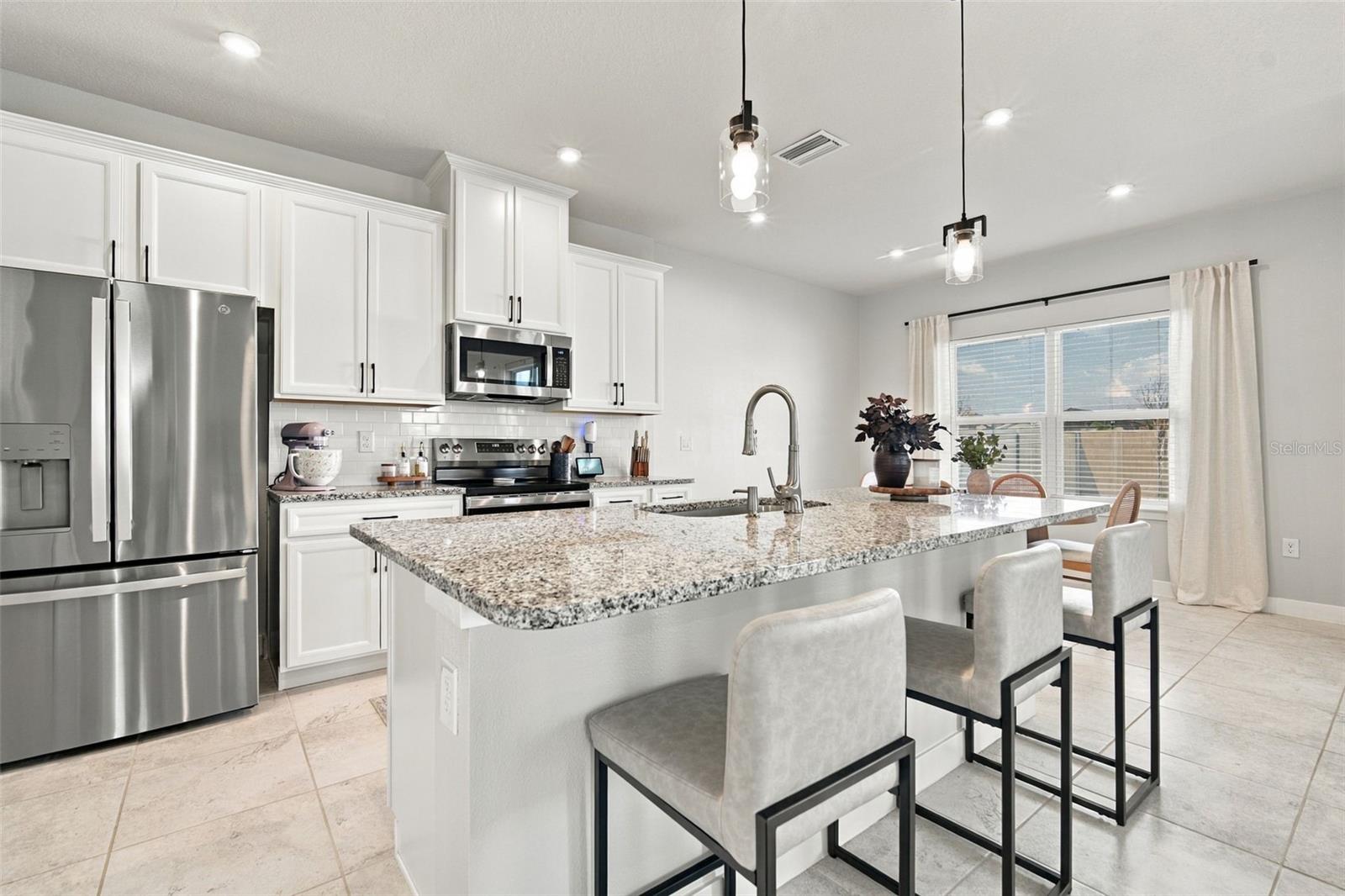 2573 WHITE LADYFISH RD — photo 12