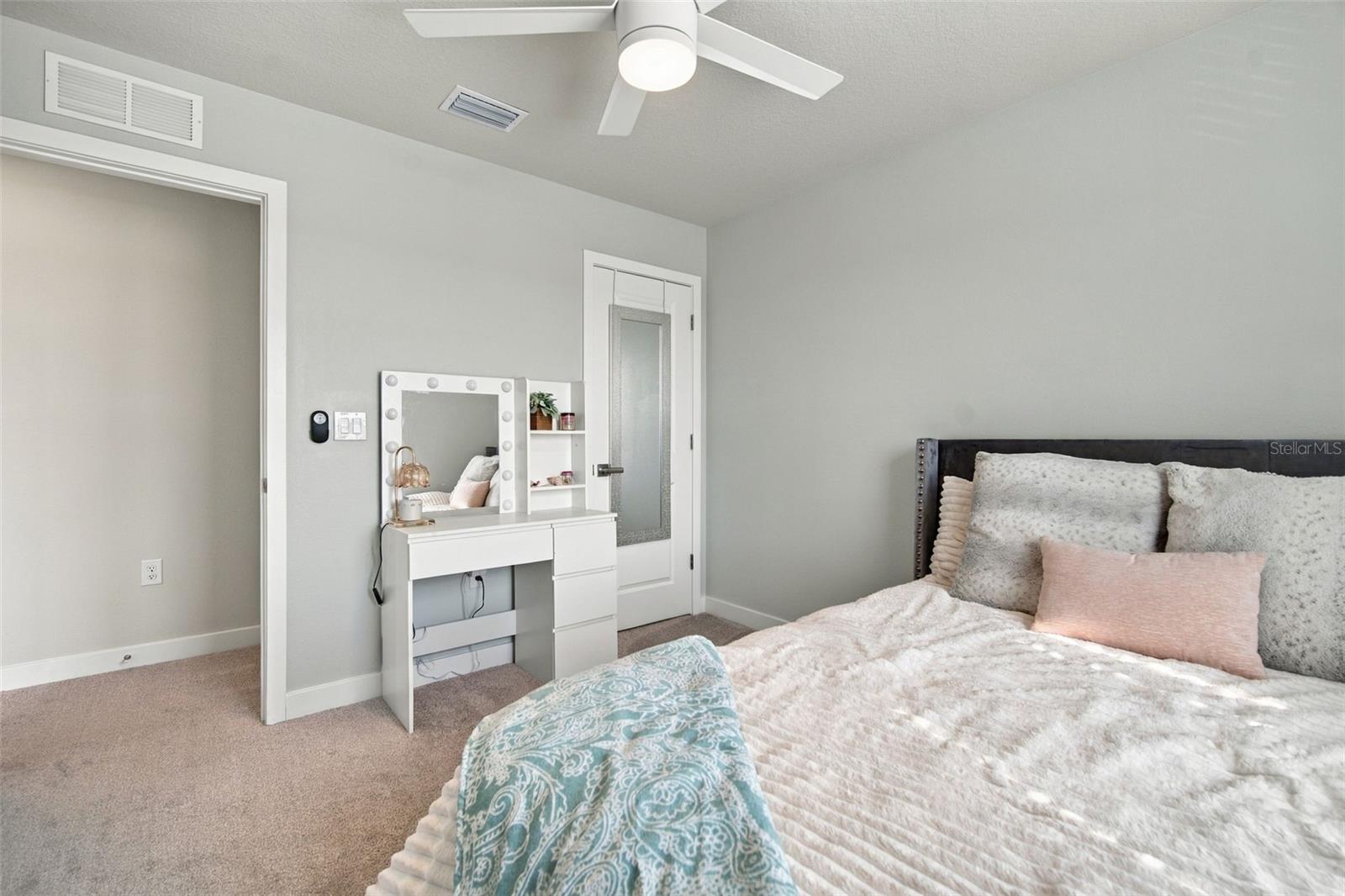 2573 WHITE LADYFISH RD — photo 23