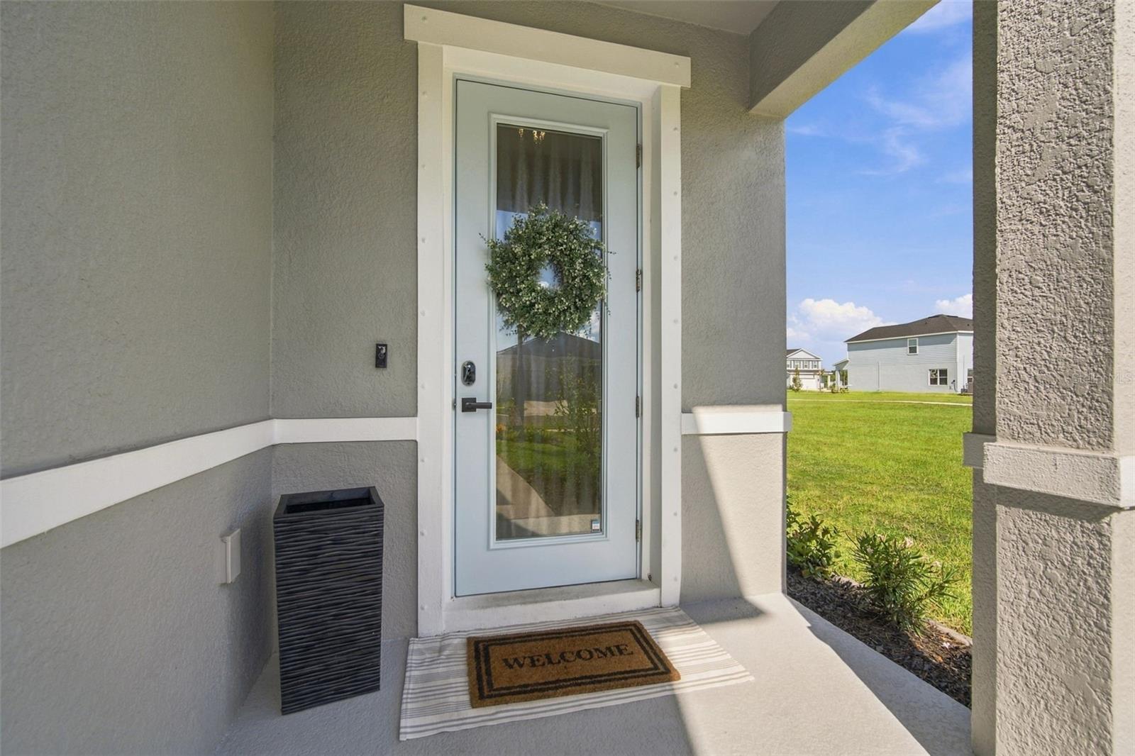 2573 WHITE LADYFISH RD — photo 8
