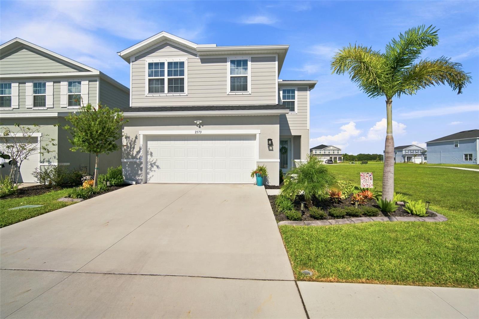2573 WHITE LADYFISH RD — photo 4