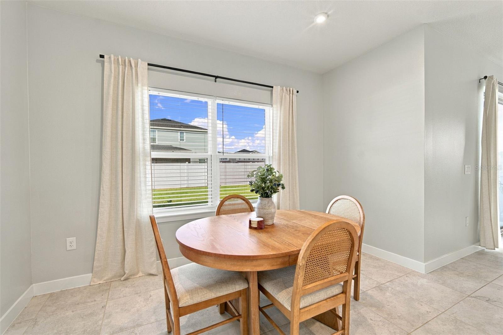 2573 WHITE LADYFISH RD — photo 19