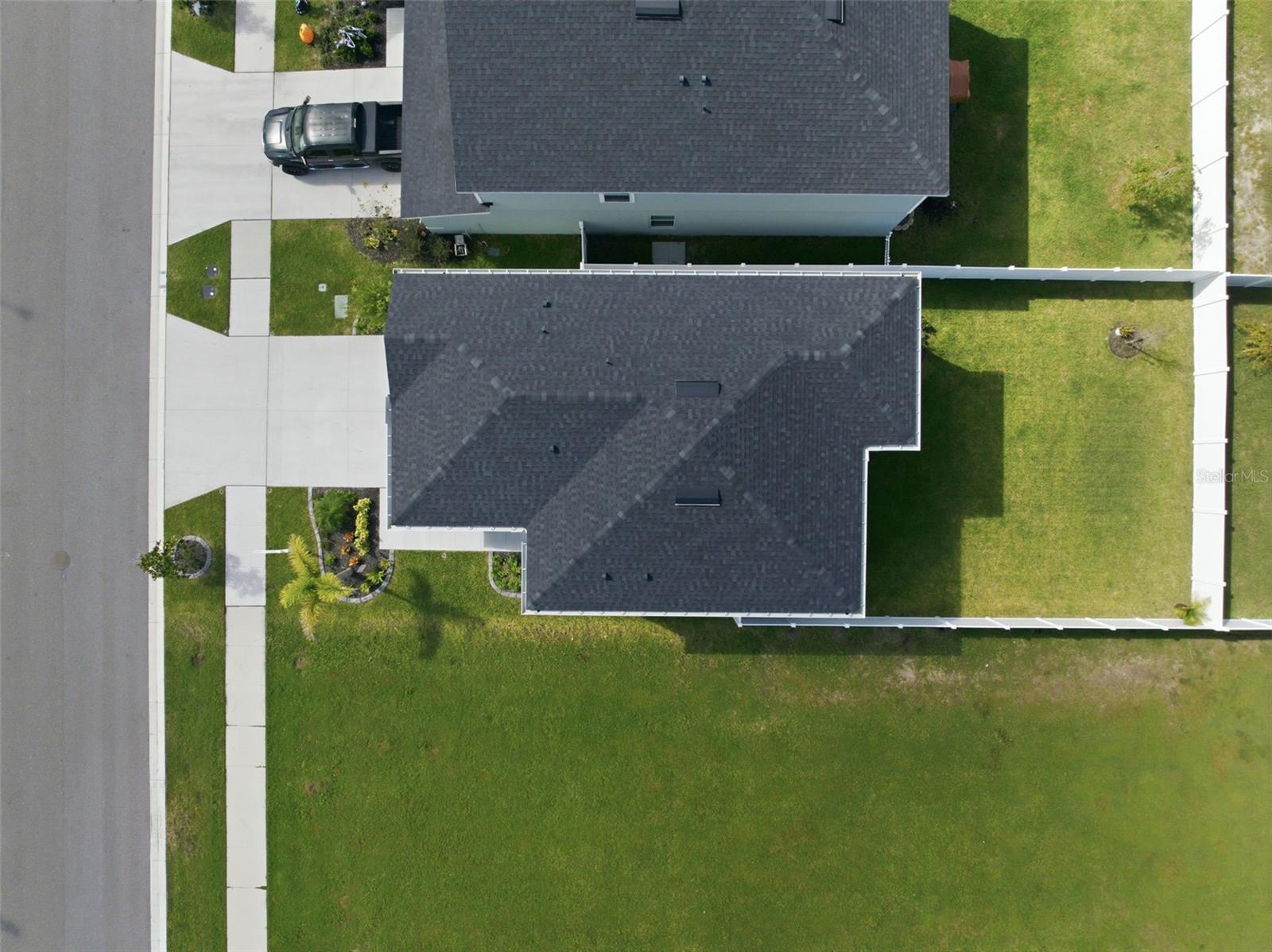 2573 WHITE LADYFISH RD — photo 46