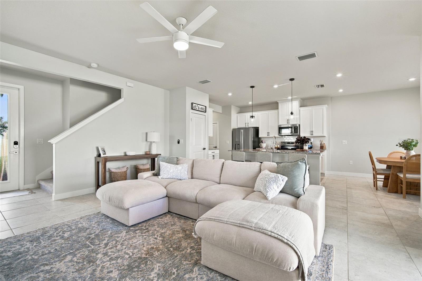 2573 WHITE LADYFISH RD — photo 10