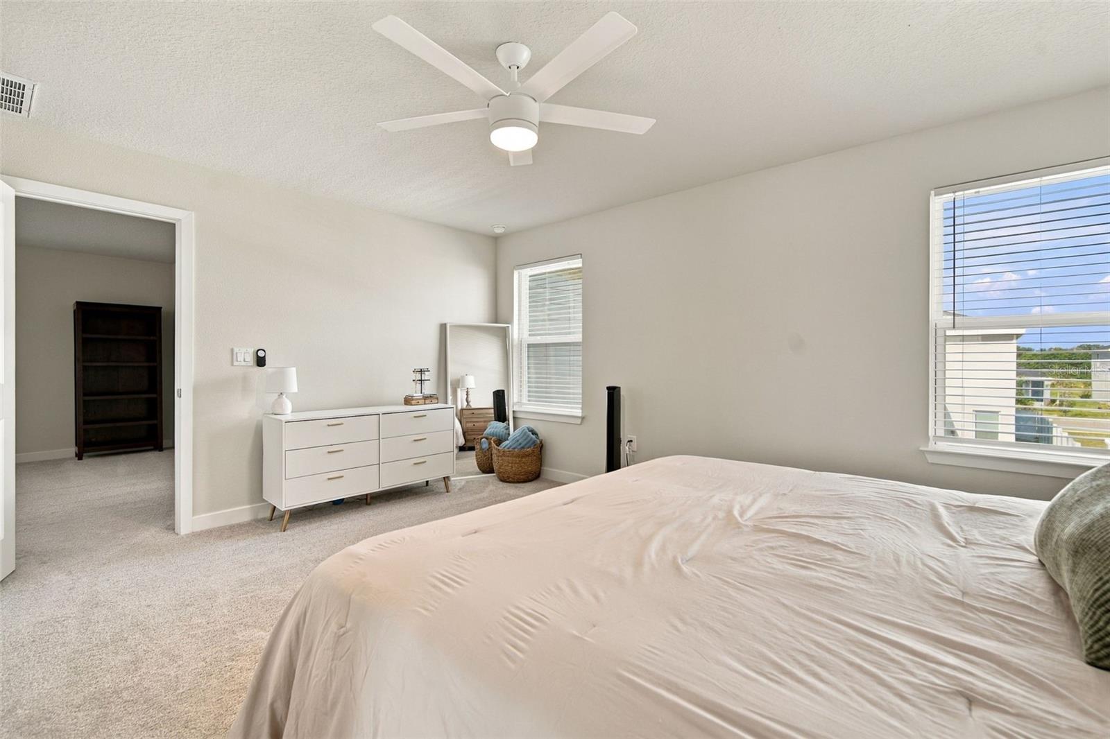 2573 WHITE LADYFISH RD — photo 37