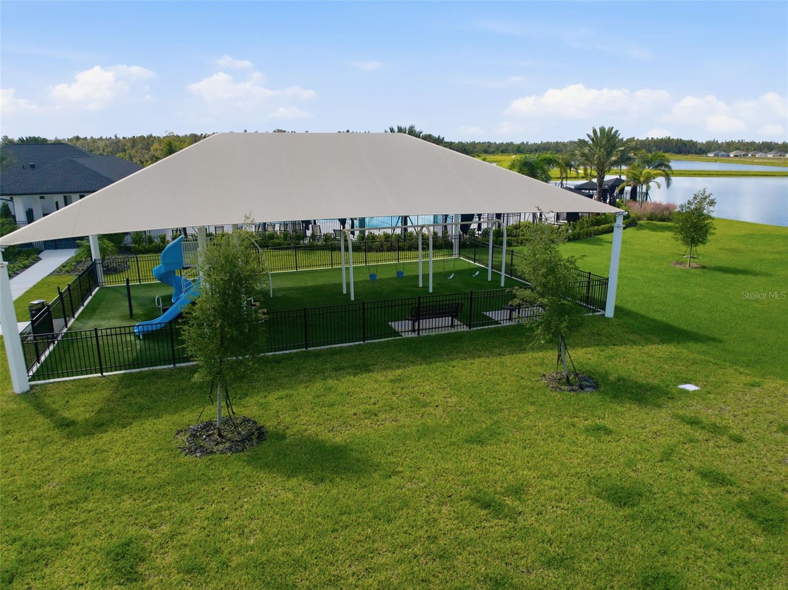 2573 WHITE LADYFISH RD — photo 53