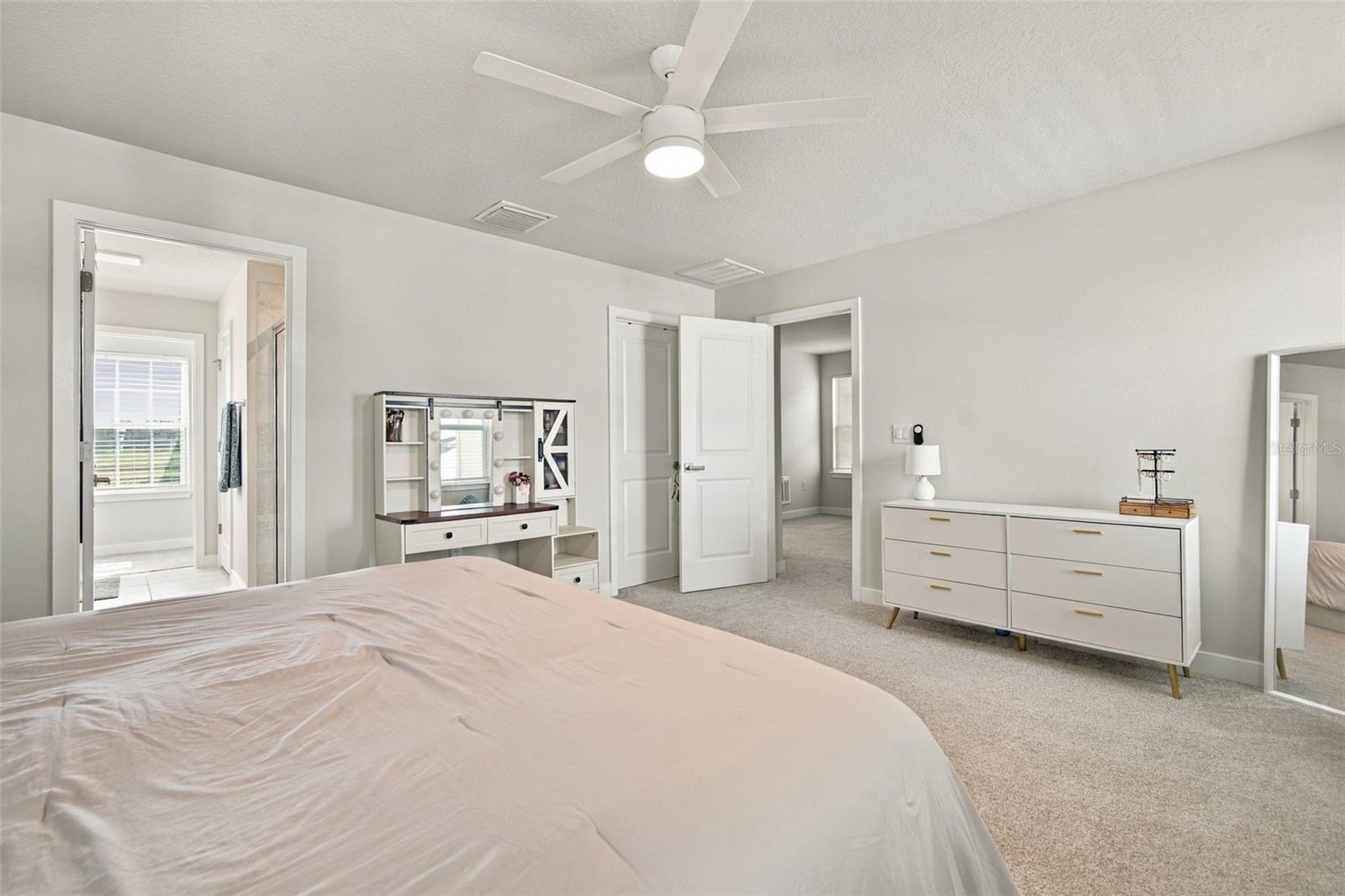 2573 WHITE LADYFISH RD — photo 36
