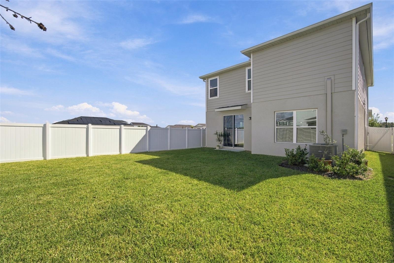 2573 WHITE LADYFISH RD — photo 42