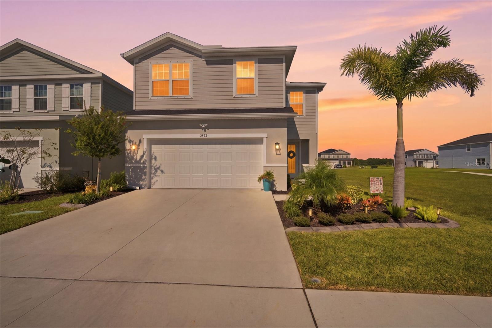 2573 WHITE LADYFISH RD — photo 5