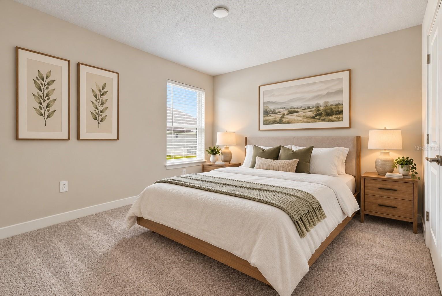 2573 WHITE LADYFISH RD — photo 32