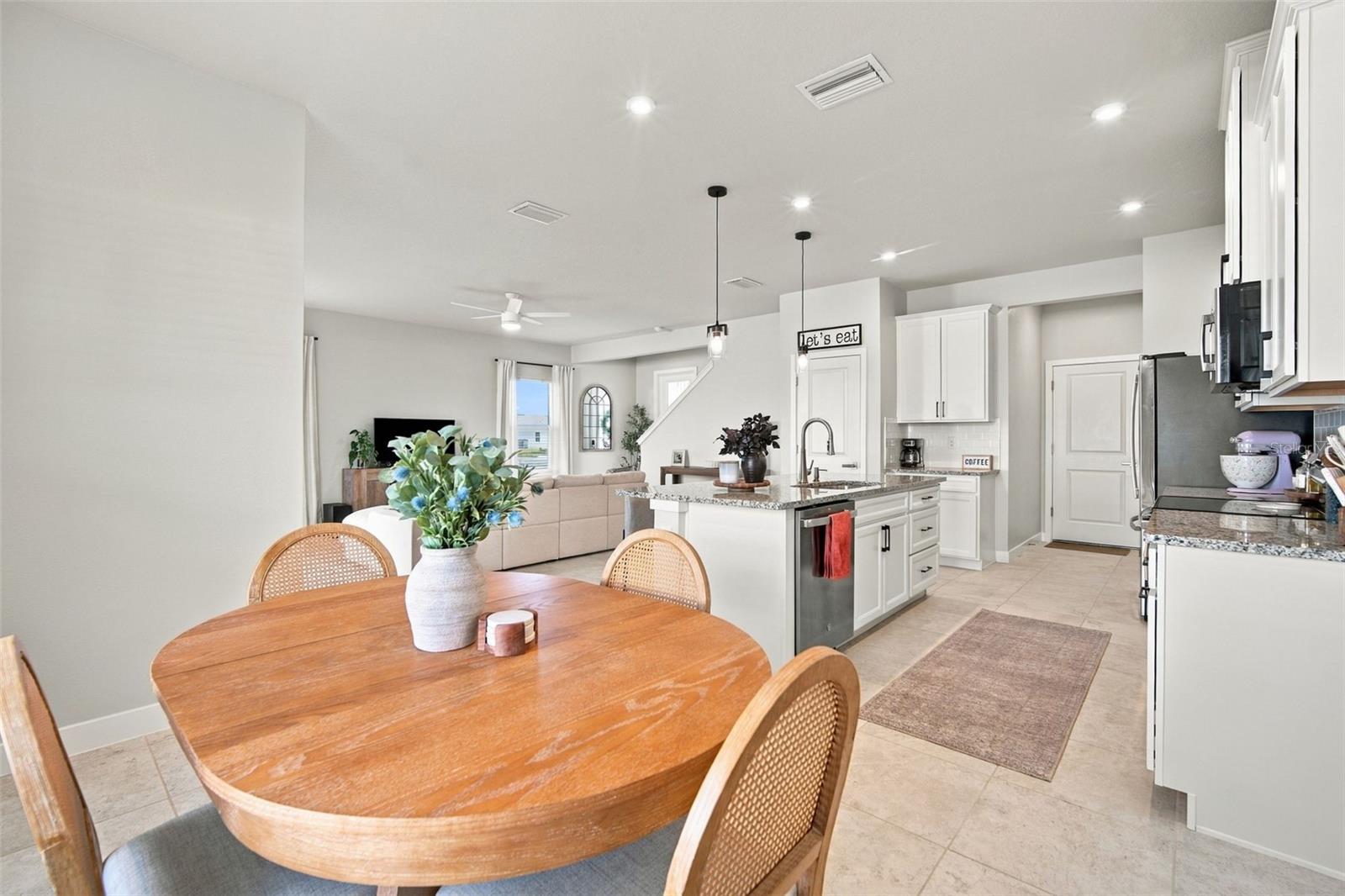 2573 WHITE LADYFISH RD — photo 21