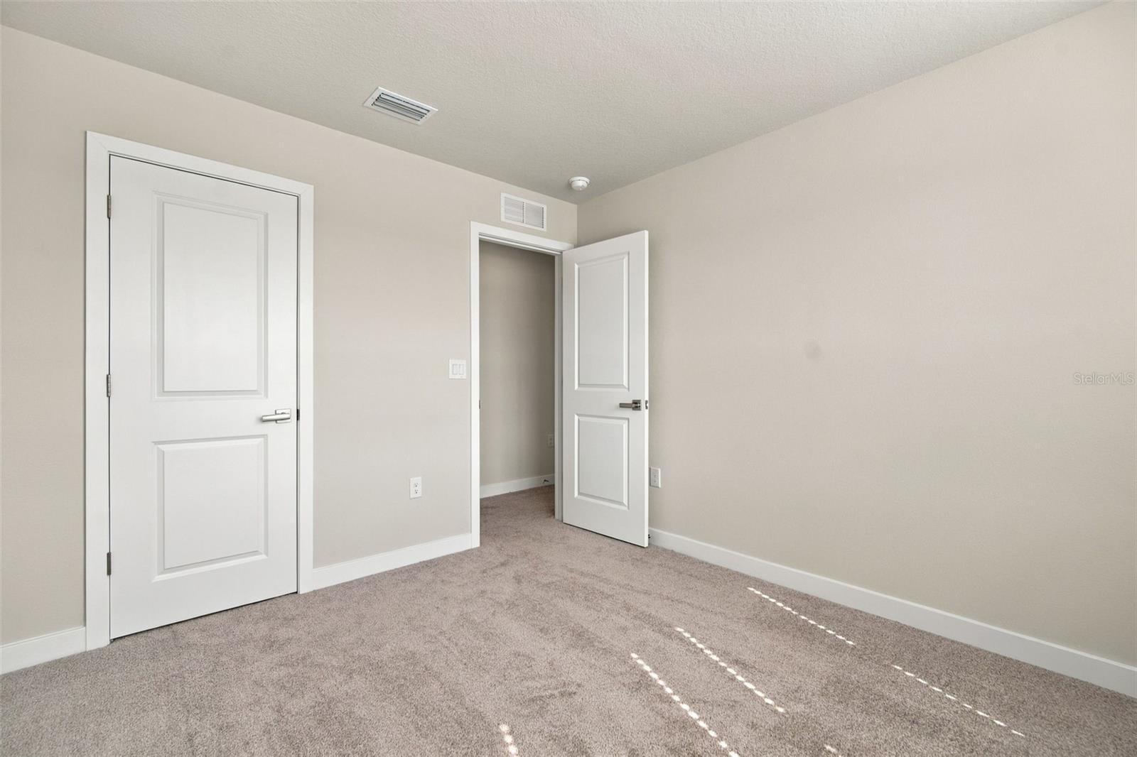 2573 WHITE LADYFISH RD — photo 25