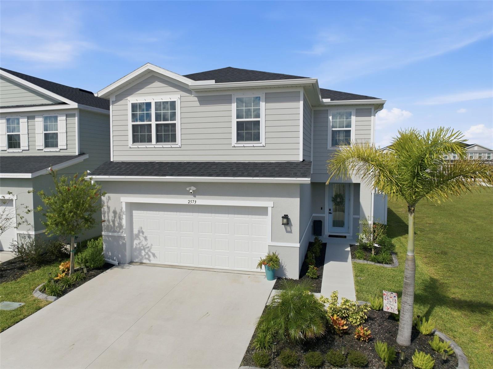 2573 WHITE LADYFISH RD — photo 2