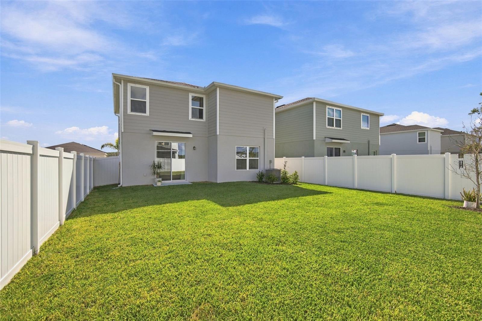 2573 WHITE LADYFISH RD — photo 43