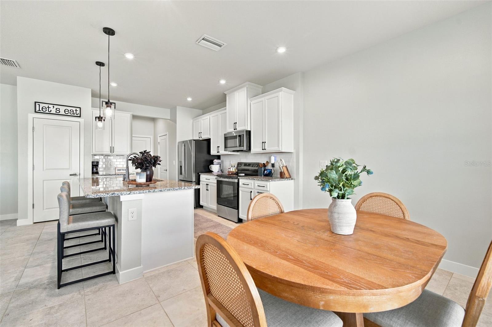 2573 WHITE LADYFISH RD — photo 20