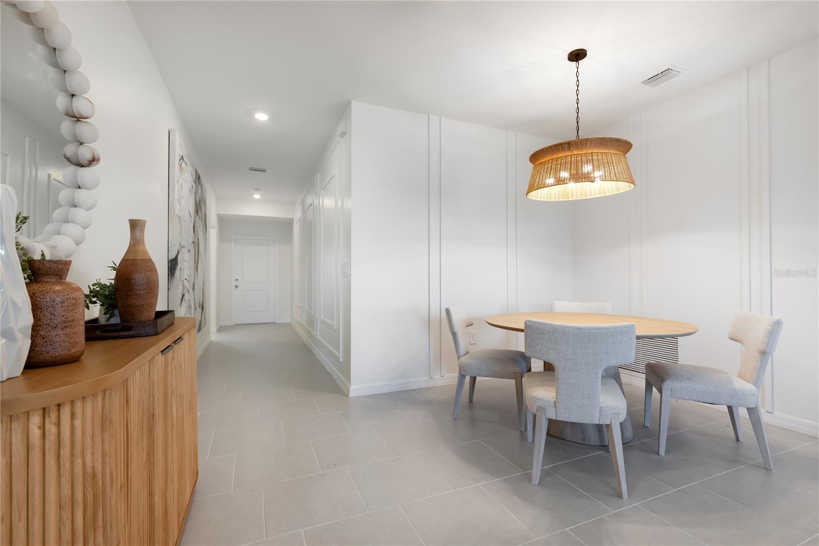 3434 WENTWORTH ST — photo 3