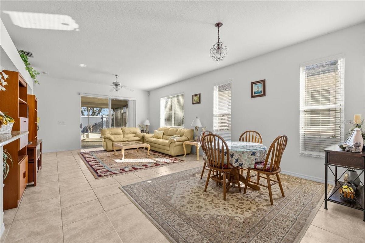 30115 E EMMETTS CT — photo 8