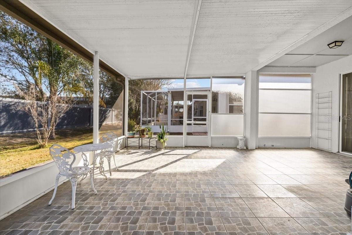 30115 E EMMETTS CT — photo 10