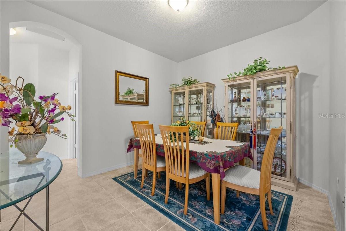 30115 E EMMETTS CT — photo 15